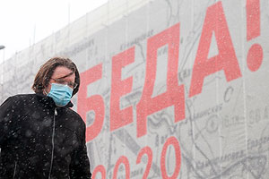 ��������� ��� �������� ������� ����� �� ���� ������