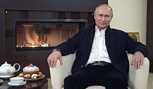 ������ ��������� ������