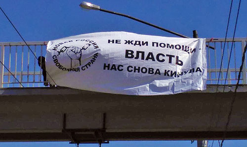 �������� ���� � �� ����� ������ �������� �� �������