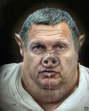 ������ �������� �� ����� ������