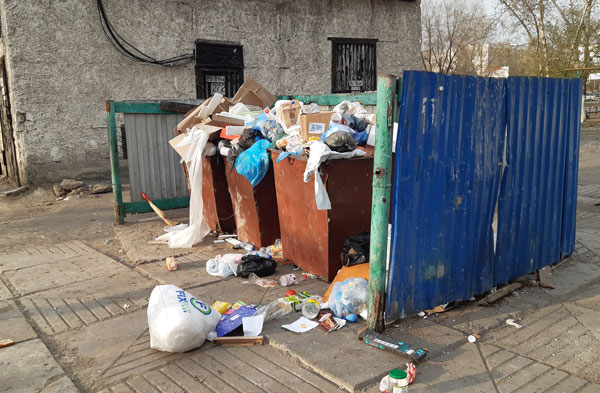 �������� ������ ����� � ������ �������, � ����� ������� � ����?