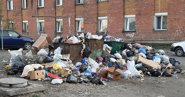 �������� ������ ����� � ������ �������, � ����� ������� � ����?