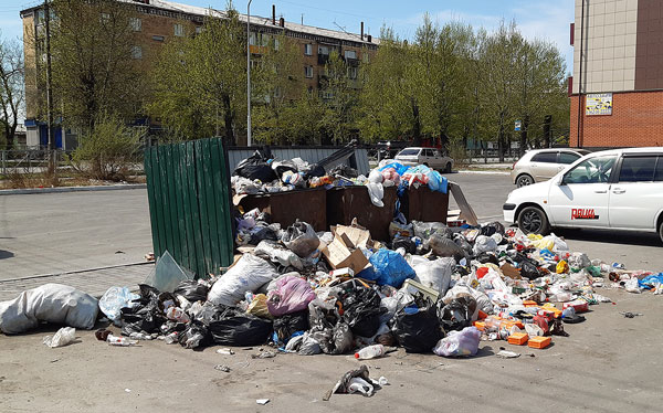 �������� ������ ����� � ������ �������, � ����� ������� � ����?