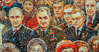 Никогда такого не было и вот опять