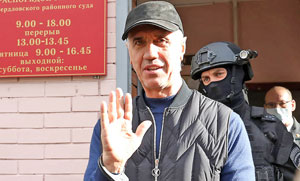 Кто заказал Анатолия Быкова?