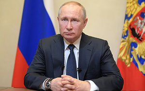 ������ ��������� ������