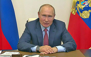 ������ ��������� ������