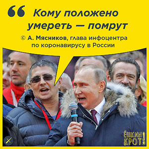 ������� ���� � ���������� ����������