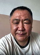 � ������� ������� �� ����� ����������