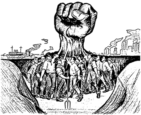 ����� �������� � ������