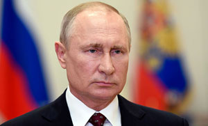 ������ ��������� ������