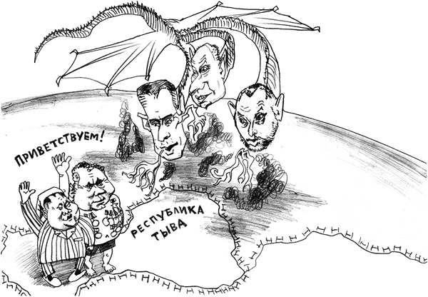 ��������� ������ ������� ���� ���������?