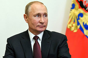 ������ ��������� ������