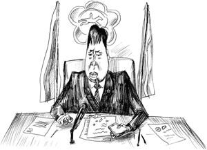 ����� ������: ����� ������, � �� �� �����...