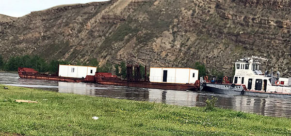 ...��� ������ ������������ ��� ��������������� ���� ������ ���� �� ��������������� ��� ���� ����� ������ ��-100, ��� ����� �������� � ����������...