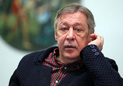 ��� ������������ � ����� ���������� ��������?