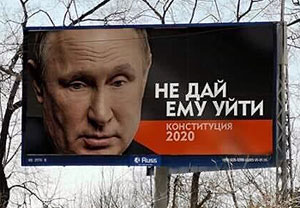 ���, ��� ��� ������ ��������