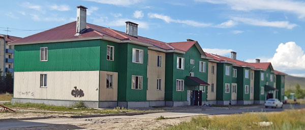 �������� � ������� ��� ����� ��� � �� ����� ����������