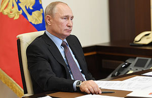 ������ ��������� ������