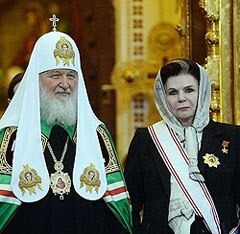 ���������: �������� � ������� ���