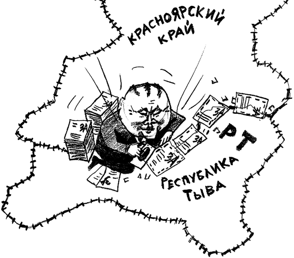 Голосование с последствиями