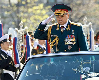 ������������ �������