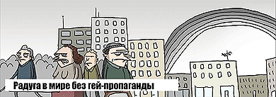 ������ � ������ ��� ���-����������