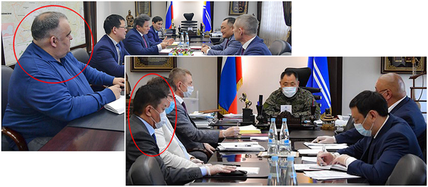 ��������� ������ � ����� �� ��������� � ����-����