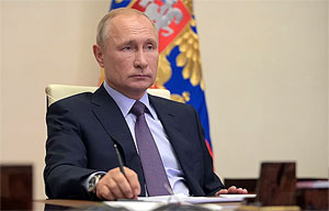 ������ ��������� ������