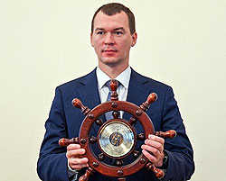 ������������ ����: ��������� ����� ������� ��������