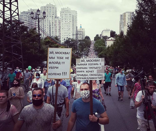 �� ����������: ������, ����������! ������ � ������!