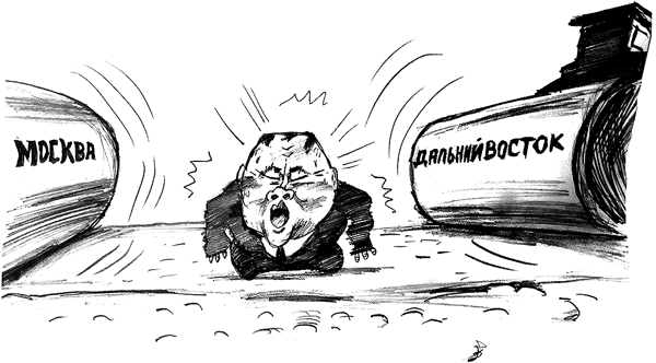 �� ����������: ������, ����������! ������ � ������!