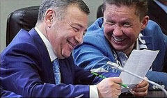 �������� � ������