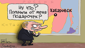 ������ �� ������ ���������� ��� � ���������!