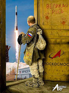 ���������� ������ ��������� ��������� �������������� ����������� ������� �� 60 ����. ������