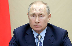 ������ ��������� ������