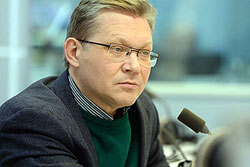 �������� ������