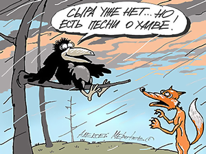 ������������� ������ ���� ��� ���������, ����������� � �������� ���� �������������� ���������