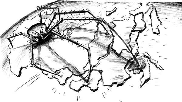 ���������� � ���������� � �������� ��������� ���������