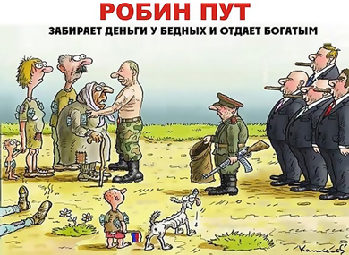 ����� ���