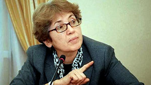 ������� ���������