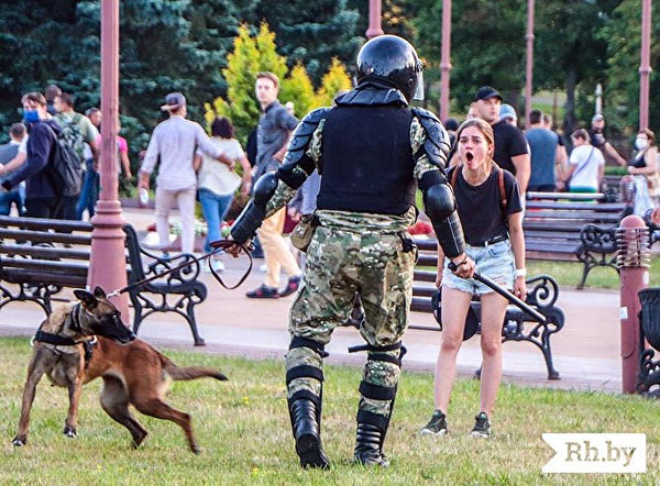 ��������: ������ ������������ ��������� ����� ����� � ������