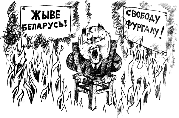 ����: �������� �� ����������� ��������?