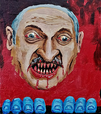 ����������, ��������� ������ ����� �������, ��� ����� �� ����������.