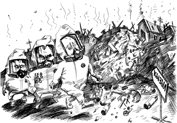 �������� COVID-19: ���� ��� ������� � ��� �� ��� ���������?