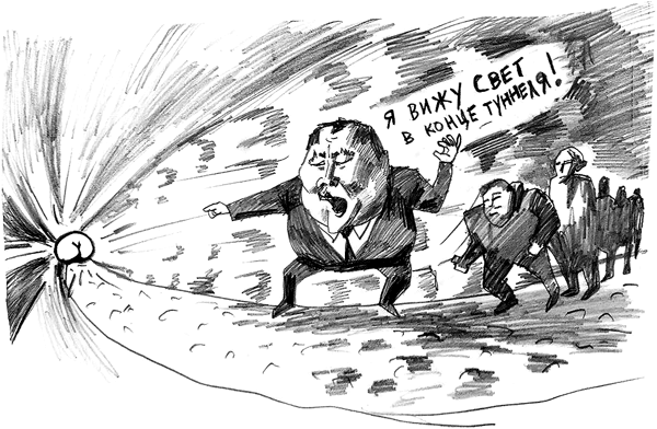 ������������ ������ � ������� ���������