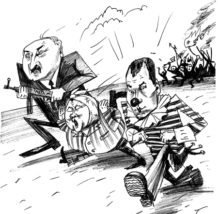 ��� ������� �������� ����� ������� ������ ��� ����