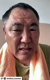 ����� �������� ������ ����������� ���������, �� ���������� ������� ������������� �����