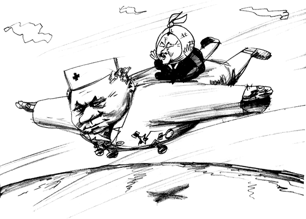 ������ ����-��� �������������� �������� ���������� ��� ���������� ������������