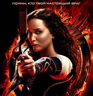 ��� �������-��������� ���������� ������� ���